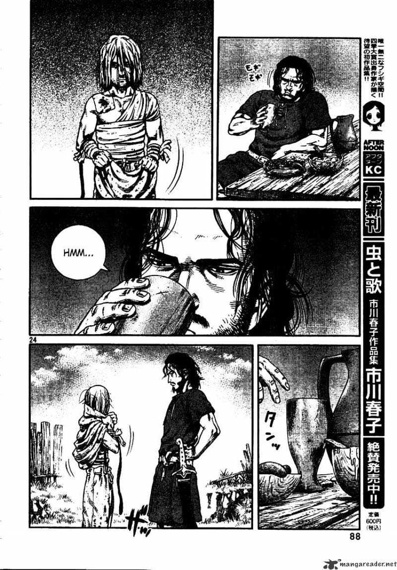 Vinland Saga, Chapter 59 image 24